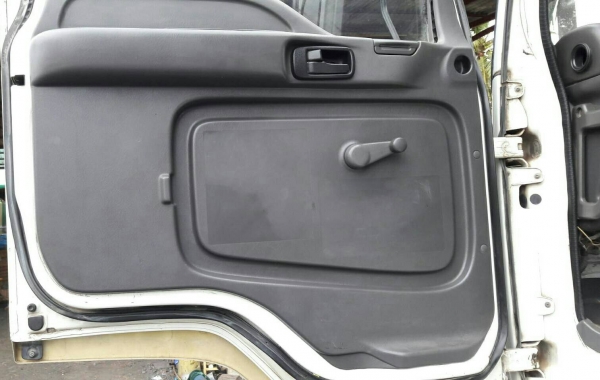 สิบล้อ อีซูชุ Dega 270ยูโร2ปี49 ดั้มกะบะสามมิต มีระบบลากลูก สภาพเดิมๆสวยพายในครบพร้อมใช้ ทะเบียนพร้อมโอน สิบล้อ อีซูชุ Dega 270ยูโร2ปี49 ดั้มกะบะสามมิต มีระบบลากลูก สภาพเดิมๆสวยพายในครบพร้อมใช้ ทะเบียนพร้อมโอน