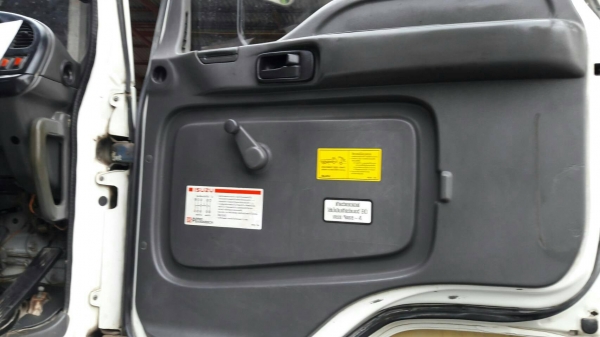 สิบล้อ อีซูชุ Dega 270ยูโร2ปี49 ดั้มกะบะสามมิต มีระบบลากลูก สภาพเดิมๆสวยพายในครบพร้อมใช้ ทะเบียนพร้อมโอน สิบล้อ อีซูชุ Dega 270ยูโร2ปี49 ดั้มกะบะสามมิต มีระบบลากลูก สภาพเดิมๆสวยพายในครบพร้อมใช้ ทะเบียนพร้อมโอน