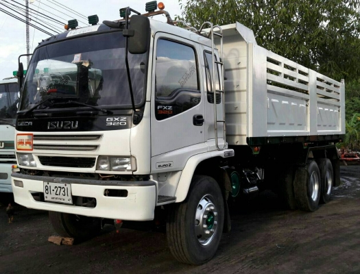 สิบล้อ อีซูชุ Dega 270ยูโร2ปี49 ดั้มกะบะสามมิต มีระบบลากลูก สภาพเดิมๆสวยพายในครบพร้อมใช้ ทะเบียนพร้อมโอน สิบล้อ อีซูชุ Dega 270ยูโร2ปี49 ดั้มกะบะสามมิต มีระบบลากลูก สภาพเดิมๆสวยพายในครบพร้อมใช้ ทะเบียนพร้อมโอน