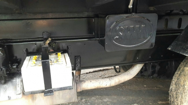 สิบล้อ อีซูชุ Dega 270ยูโร2ปี49 ดั้มกะบะสามมิต มีระบบลากลูก สภาพเดิมๆสวยพายในครบพร้อมใช้ ทะเบียนพร้อมโอน สิบล้อ อีซูชุ Dega 270ยูโร2ปี49 ดั้มกะบะสามมิต มีระบบลากลูก สภาพเดิมๆสวยพายในครบพร้อมใช้ ทะเบียนพร้อมโอน