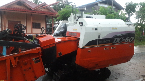 ขาย Dc 60พลัส ปี 53 พร้อมใช้งาน เอกสารทะเบียนพร้อมโอน 235000 ต่อรอง 0928621172