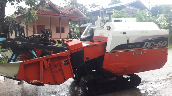 ขาย Dc 60พลัส ปี 53 พร้อมใช้งาน เอกสารทะเบียนพร้อมโอน 235000 ต่อรอง 0928621172