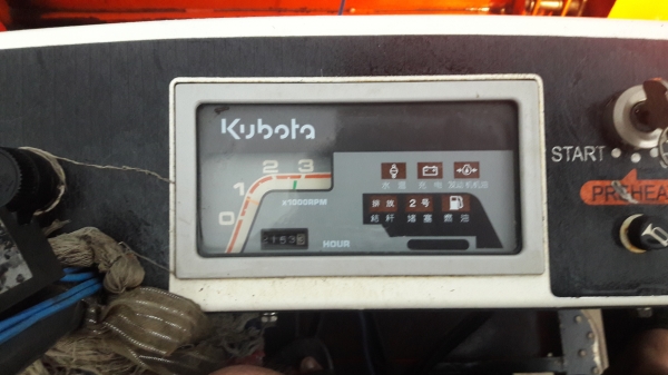 ขาย Dc 60พลัส ปี 53 พร้อมใช้งาน เอกสารทะเบียนพร้อมโอน 235000 ต่อรอง 0928621172