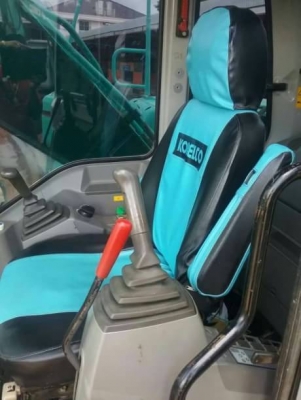 KOBELCO SK200-6