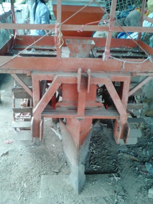 หาปลูกอ้อยใส่45-47-49-50 แรง