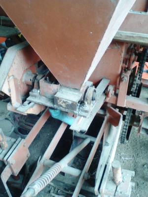 หาปลูกอ้อยใส่45-47-49-50 แรง