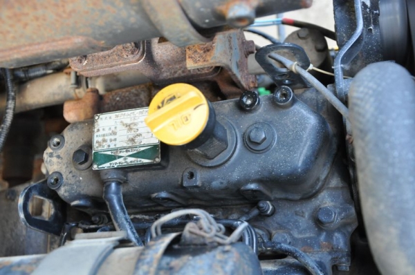 ขายรถบรรทุกดั้มเปอร์YANMAR C25S ตีนตะขาบแทรคเหล็กสวย สวยเดิมจากญี่ปุ่นยังไม่เคยใช้ในไทย 125,000เท่าน