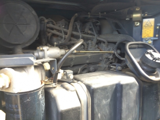 AIRMAN PDS90S-5B10300 ตู้รุ่นใหม่ นำเข้าจากญี่ปุ่น ไม่เคยใช้งานในไทย