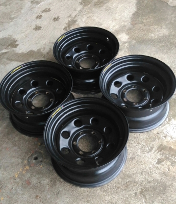 ขายล้อหยดน้ำ 16x8 ลบ 30 ขายล้อหยดน้ำ 16x8 ลบ 30