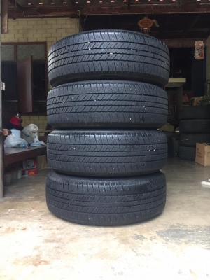 ขายล้อแม็ก Isuzu All New D-max V-cross ขอบ17 4 ล้อ ราคา 7,700 บาท ขายล้อแม็ก Isuzu All New D-max V-cross ขอบ17 4 ล้อ ราคา 7,700 บาท