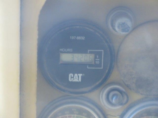 รถเกรด 140G # 72V08849