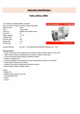 ขายได Stamford A+