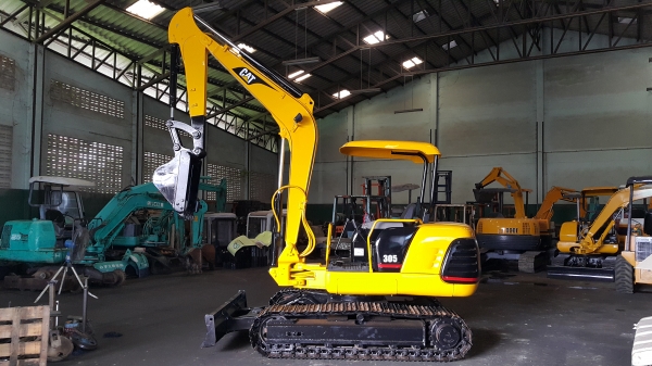 ขาย รถขุด MITSUBISHI รุ่น MM45T มือสองญี่ปุ่น แทรกเหล็ก แน่นทั้งคัน ปั้มนิ้ว ทำงานไว ทำสี CAT 305 เพื่อความสวยงามเท่านั้น มือถือ/LINE ID: 0818753444 ขาย รถขุด MITSUBISHI รุ่น MM45T มือสองญี่ปุ่น แทรกเหล็ก แน่นทั้งคัน ปั้มนิ้ว ทำงานไว ทำสี CAT 305 เพื่อความสวยงามเท่านั้น มือถือ/LINE ID: 0818753444