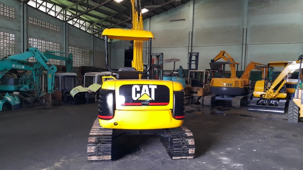 ขาย รถขุด MITSUBISHI รุ่น MM45T มือสองญี่ปุ่น แทรกเหล็ก แน่นทั้งคัน ปั้มนิ้ว ทำงานไว ทำสี CAT 305 เพื่อความสวยงามเท่านั้น มือถือ/LINE ID: 0818753444 ขาย รถขุด MITSUBISHI รุ่น MM45T มือสองญี่ปุ่น แทรกเหล็ก แน่นทั้งคัน ปั้มนิ้ว ทำงานไว ทำสี CAT 305 เพื่อความสวยงามเท่านั้น มือถือ/LINE ID: 0818753444