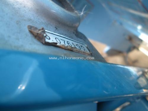 มองหารถมือสองนำเข้าจากญี่ปุ่น ราคากันเอง รถเกี่ยวข้าวเดินตาม รหัสสินค้า : 80903908 ยี่ห้อ : *** รุ่น : UB305 มองหารถมือสองนำเข้าจากญี่ปุ่น ราคากันเอง รถเกี่ยวข้าวเดินตาม รหัสสินค้า : 80903908 ยี่ห้อ : *** รุ่น : UB305