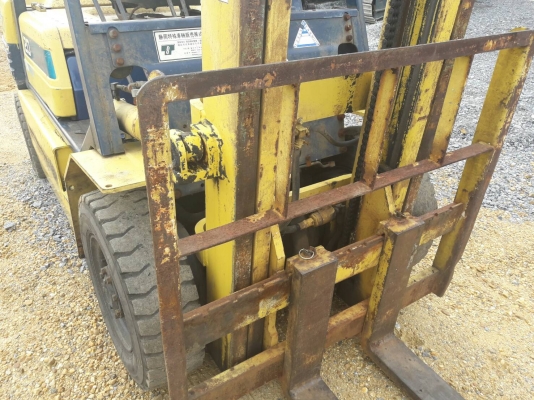 ขายรถยก KOMATSU FG20-11 เครื่องเบนซิน เสาสูง 4 เมตร ยกได้ 2 ตัน ยางตันหน้าหลัง เกียร์ธรรมดา รถนอกนำเข้า ติดต่อ 098-7962549 ขายรถยก KOMATSU FG20-11 เครื่องเบนซิน เสาสูง 4 เมตร ยกได้ 2 ตัน ยางตันหน้าหลัง เกียร์ธรรมดา รถนอกนำเข้า ติดต่อ 098-7962549