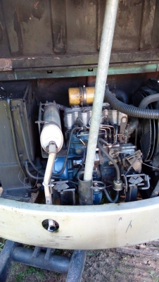 รถแม็คโคร รถแม็คโคร