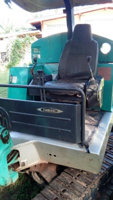 รถแม็คโคร รถแม็คโคร