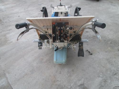 มองหารถมือสองนำเข้าจากญี่ปุ่น ราคากันเอง รถปลูกข้าวดำนาเดินตาม รหัสสินค้า : 80904412 ยี่ห้อ : ISEKI รุ่น : PX200 มองหารถมือสองนำเข้าจากญี่ปุ่น ราคากันเอง รถปลูกข้าวดำนาเดินตาม รหัสสินค้า : 80904412 ยี่ห้อ : ISEKI รุ่น : PX200