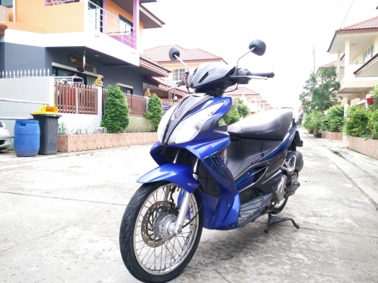 ฮายาเต้