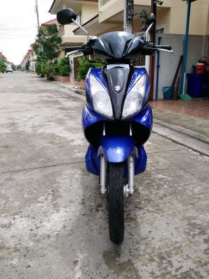 ฮายาเต้