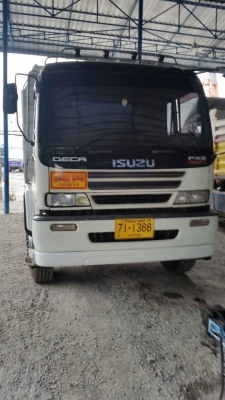 ขายคะเดก้า 320 ปี 50 แม่เดียว ดั้มสามมิตร มีระบบลาก ยางเต็มรถสวยพร้อมใช้ ราคา1,680,000 ฿ ต่อรอง  สนใจทักๆๆ ไอดีไลท์ ploymat555