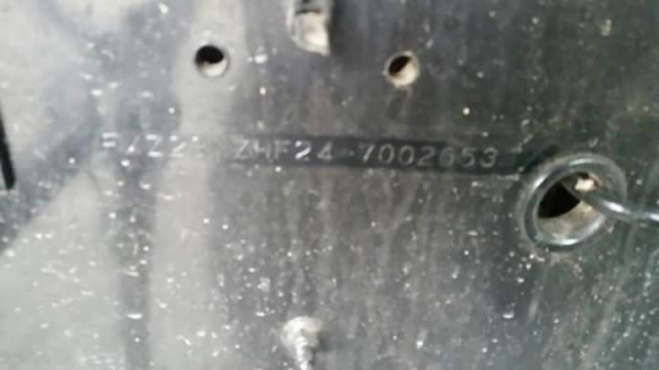 ขายคะเดก้า 320 ปี 50 แม่เดียว ดั้มสามมิตร มีระบบลาก ยางเต็มรถสวยพร้อมใช้ ราคา1,680,000 ฿ ต่อรอง สนใจทักๆๆ ไอดีไลท์ ploymat555 ขายคะเดก้า 320 ปี 50 แม่เดียว ดั้มสามมิตร มีระบบลาก ยางเต็มรถสวยพร้อมใช้ ราคา1,680,000 ฿ ต่อรอง สนใจทักๆๆ ไอดีไลท์ ploymat555