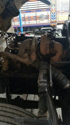 ขายคะเดก้า 320 ปี 50 แม่เดียว ดั้มสามมิตร มีระบบลาก ยางเต็มรถสวยพร้อมใช้ ราคา1,680,000 ฿ ต่อรอง สนใจทักๆๆ ไอดีไลท์ ploymat555 ขายคะเดก้า 320 ปี 50 แม่เดียว ดั้มสามมิตร มีระบบลาก ยางเต็มรถสวยพร้อมใช้ ราคา1,680,000 ฿ ต่อรอง สนใจทักๆๆ ไอดีไลท์ ploymat555