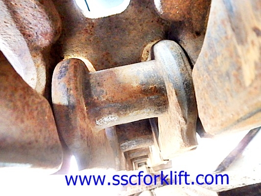 ขาย KUBOTA U45นำเข้าเอง