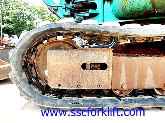 ขายรถขุด KOMATSU PC25-1 ขายรถขุด KOMATSU PC25-1