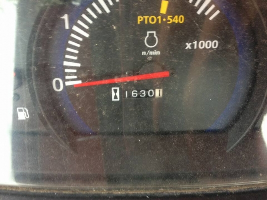 รถสวย คุณภาพดี