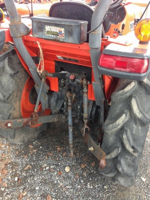 รถสวย คุณภาพดี