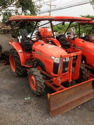 รถสวย คุณภาพดี