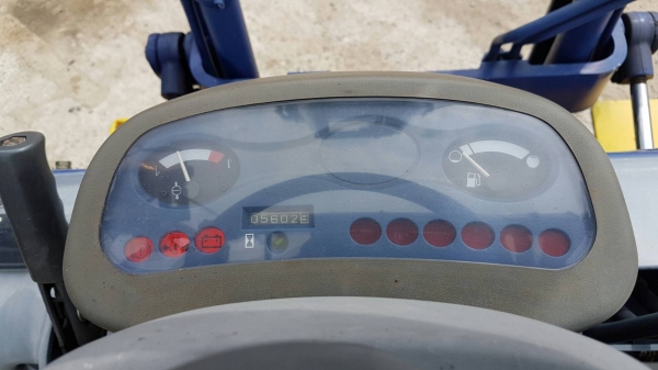 ขายด่วนรถยกKOMATSU FG15-16 ยก1.5ตันเสาสูง3เมตรแผงสไลย์รถนอกนำเข้ายังไม่เคยใช้งานในเมืองไทยเลย=รุ่นใหม่ขายถูกๆๆ