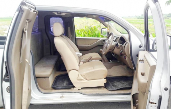 Navara ออกรถ 2,900+รวมแล้ว+เช็คประวัติ*ฟรี* { อ่านหลักเกณฑ์ด้านล่าง }