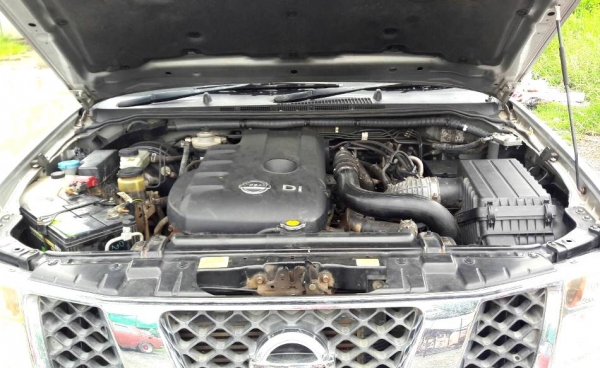 Navara ออกรถ 2,900+รวมแล้ว+เช็คประวัติ*ฟรี* { อ่านหลักเกณฑ์ด้านล่าง }