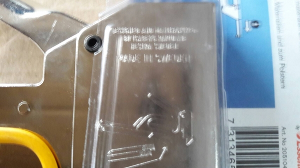 ขายที่ยิงลวดMax RAPID MADE IN SWEDEN.งานเก่าเก็บขนาดใหญ่ ขายที่ยิงลวดMax RAPID MADE IN SWEDEN.งานเก่าเก็บขนาดใหญ่