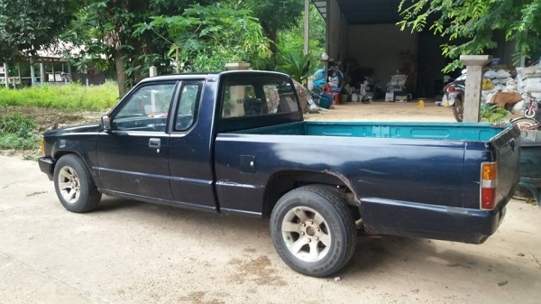 L200