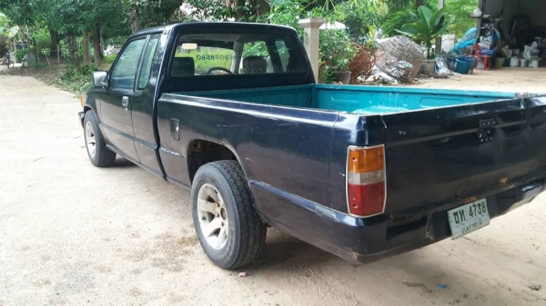 L200