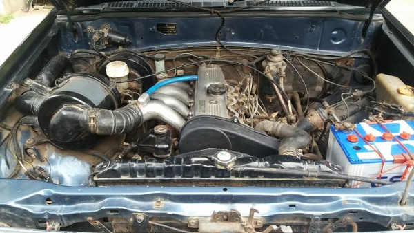 L200