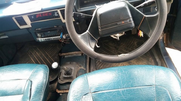 L200