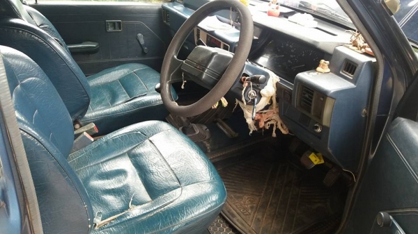 L200