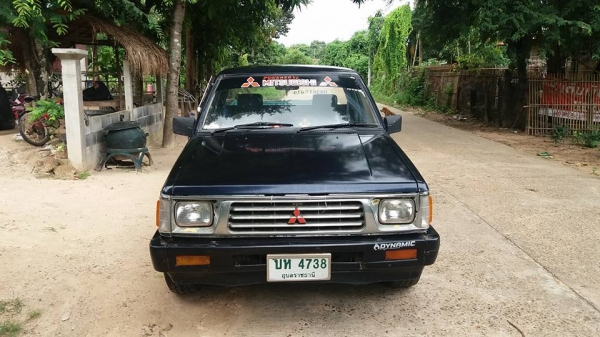 L200