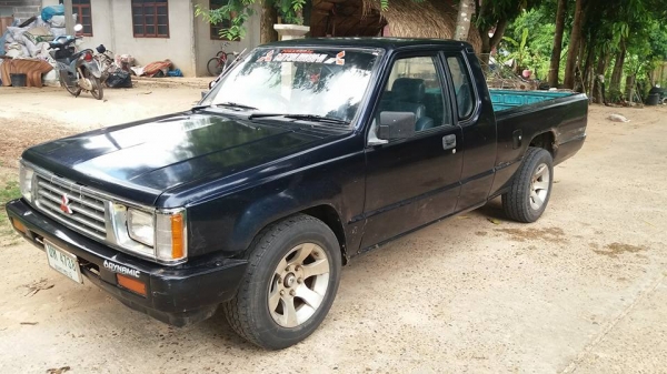 L200