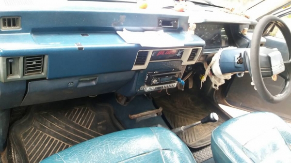 L200