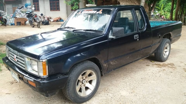 L200