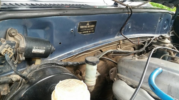 L200