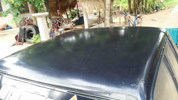 L200