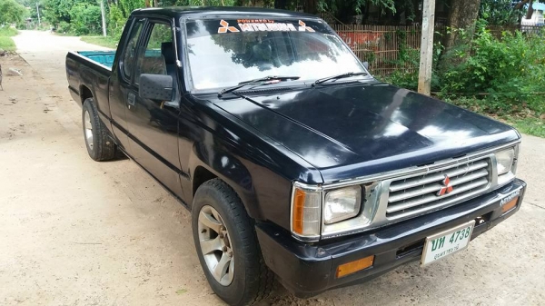 L200