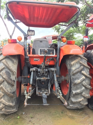 รถไถ คูโบต้า รถไถ คูโบต้า